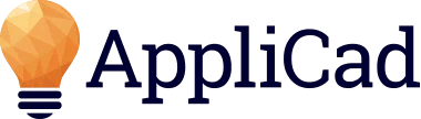 AppliCad Merchant Logo