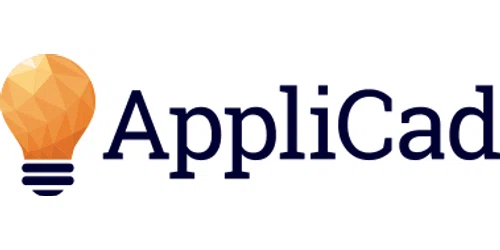 AppliCad Promo Code