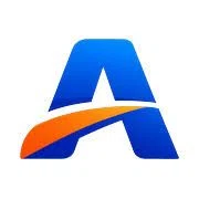 ApplicantAlly  Promo Code