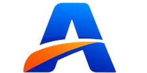 ApplicantAlly Promo Code