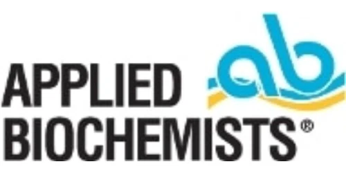 Applied Biochemists Promo Code