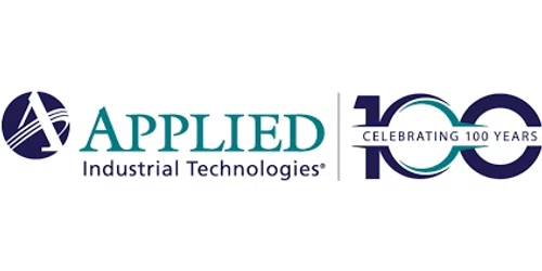 Applied Industrial Technologies Promo Code