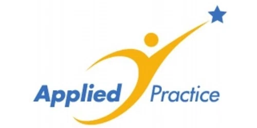 Applied Practice Promo Code