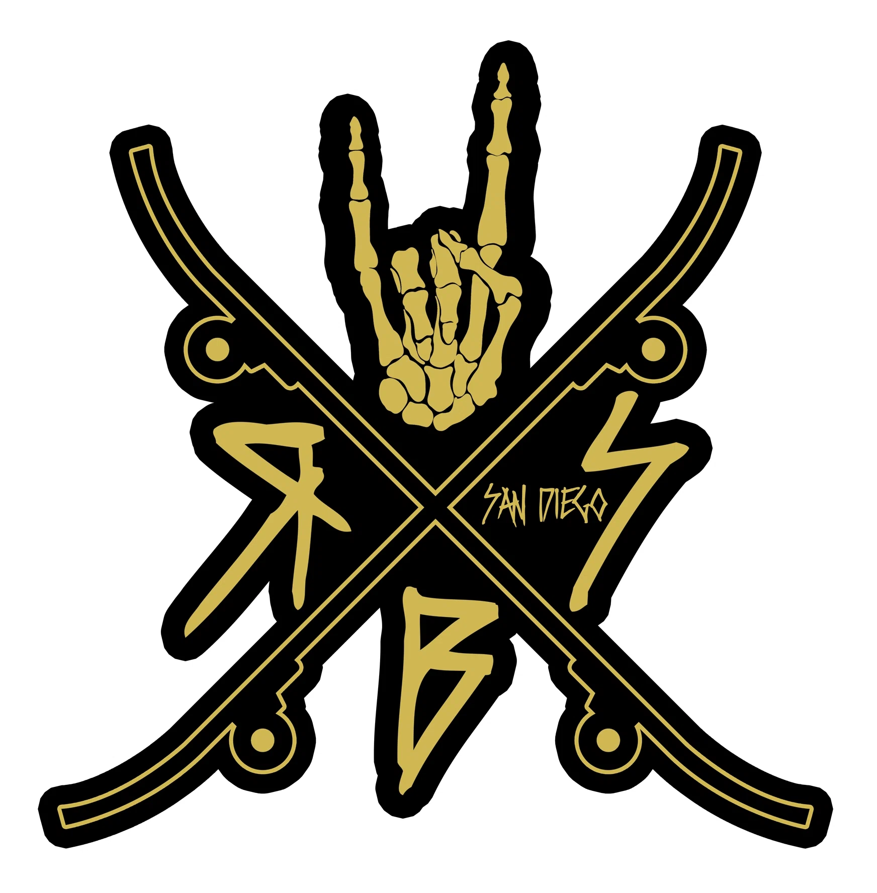 Applied Violence Promo Code
