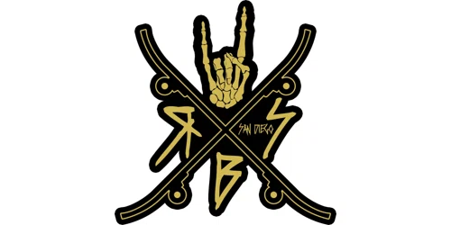Applied Violence Promo Code