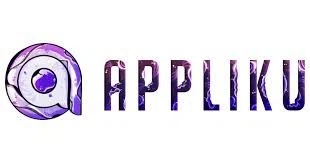 Appliku Merchant Logo