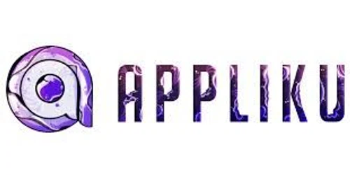 Appliku Promo Code