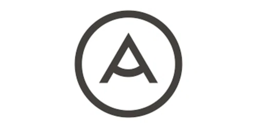 Apploi coupon