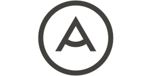 Apploi Promo Code