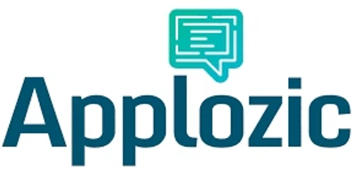 Applozic Promo Code