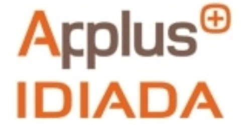 Applus Idiada Merchant logo