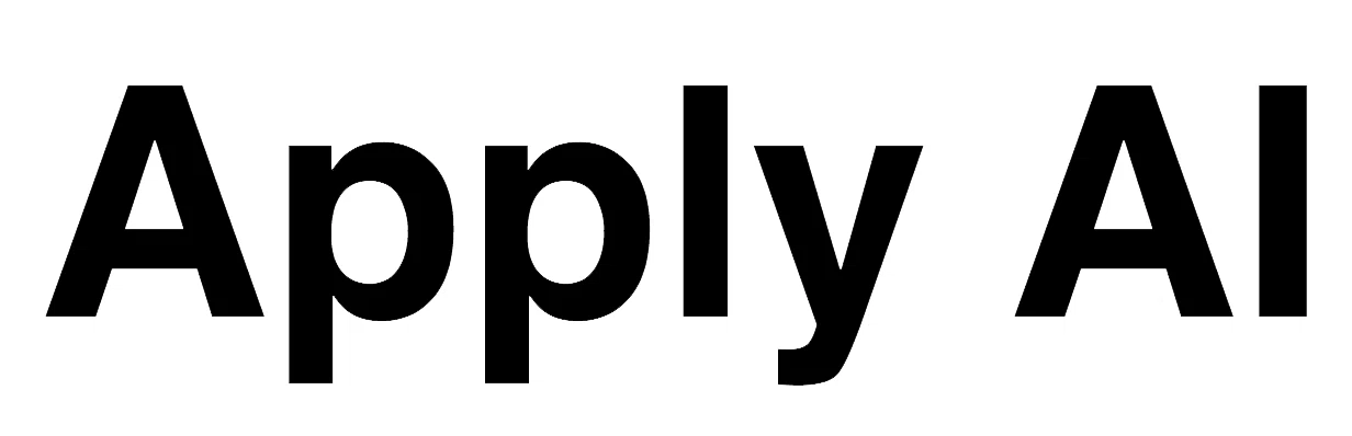 Apply AI Promo Code