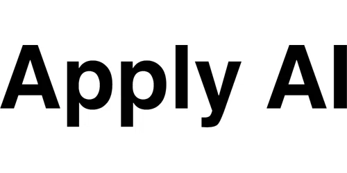 Apply AI Promo Code