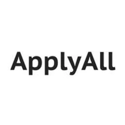 ApplyAll Promo Code