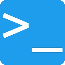 ApplyEngine.AI Merchant Logo