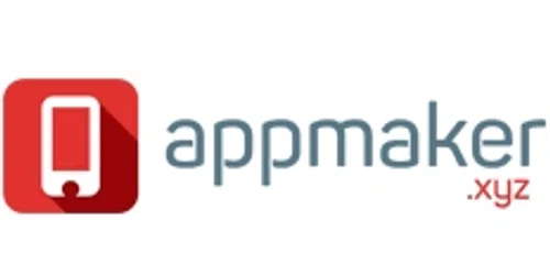 Appmaker Merchant logo