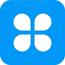 Appmaster Es Promo Codes 100 Off (Sitewide) in Oct 2024