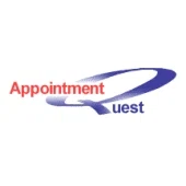 AppointmentQuest Promo Code