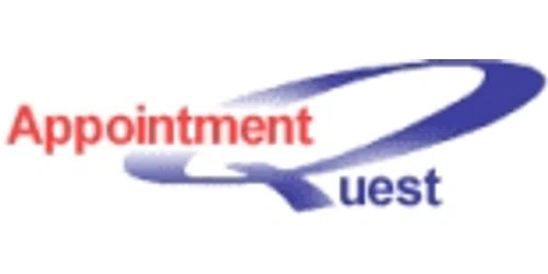 AppointmentQuest Promo Code