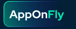 AppOnFly Promo Code