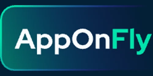 AppOnFly Promo Code