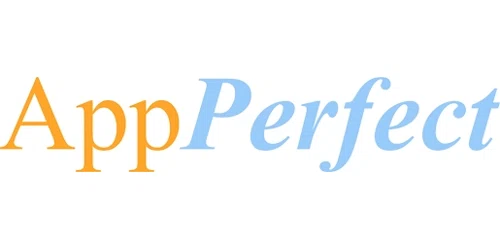AppPerfect Promo Code