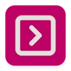 AppPromoX Merchant Logo