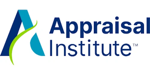 Appraisal Institute Promo Code