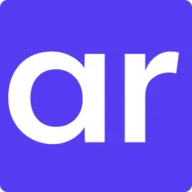 AppReply Merchant Logo