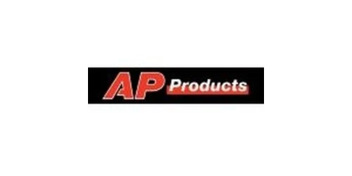 30% Off AP Products Promo Code, Coupons | November 2022
