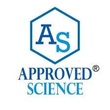 APPROVED SCIENCE Promo Code — 15 Off in Aug 2024
