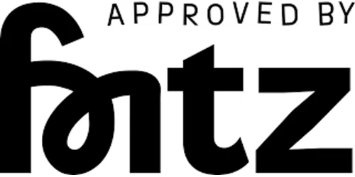 Approved by Fritz Promo Code