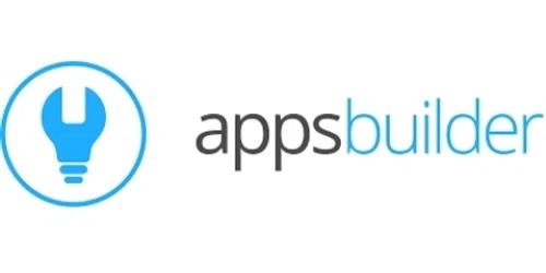 Apps Builder Merchant logo