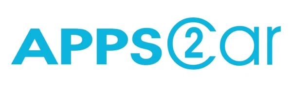 Apps2Car Promo Code