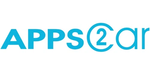 Apps2Car Promo Code