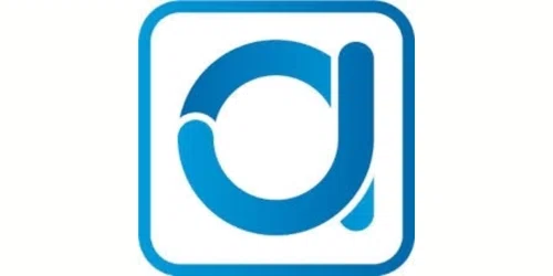 Appsbd Merchant logo