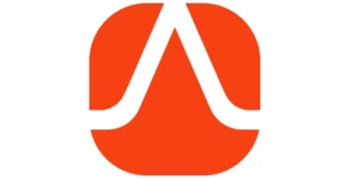 Appscend Merchant logo