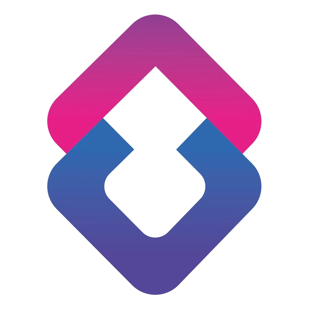 AppScenic Promo Code