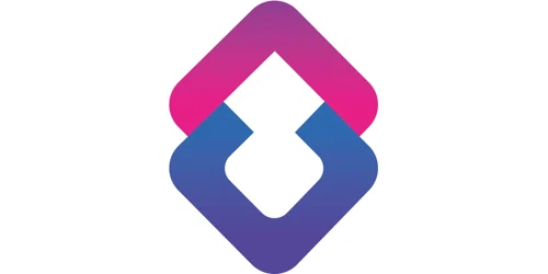 AppScenic Promo Code