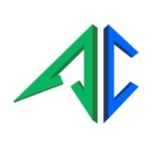 AppsChopper Promo Code