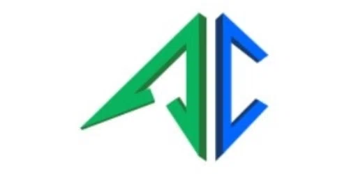 AppsChopper Merchant logo