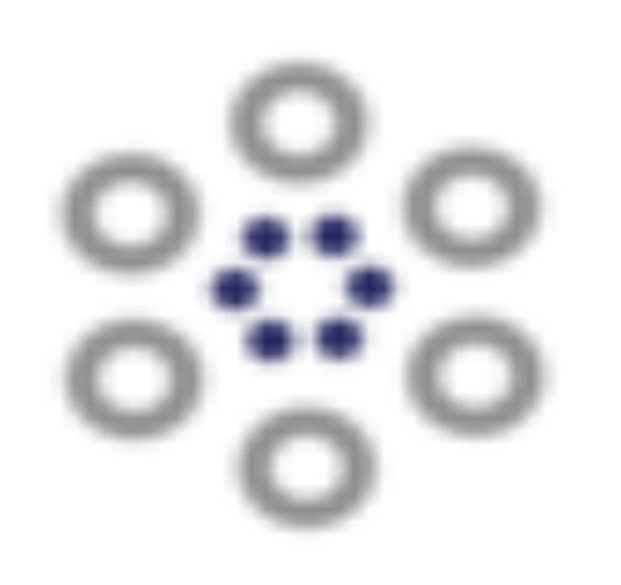 Appscms Merchant Logo