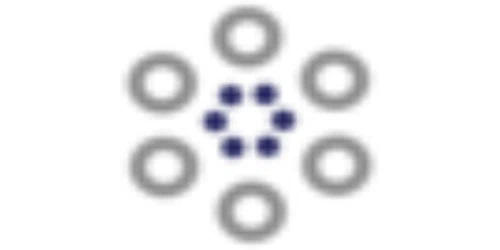Appscms Promo Code