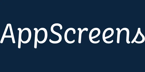 AppScreens Promo Code