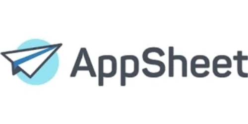 AppSheet Merchant logo