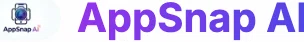 AppSnap AI Merchant Logo