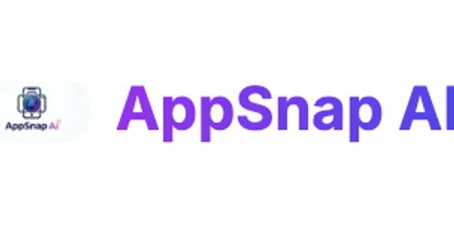 AppSnap AI Promo Code