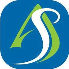 AppSprings Merchant Logo