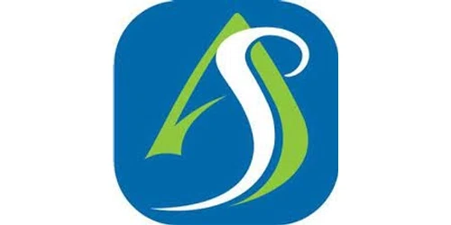 AppSprings Promo Code