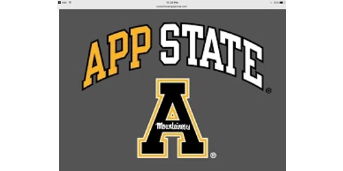 AppState Fanatic Promo Code